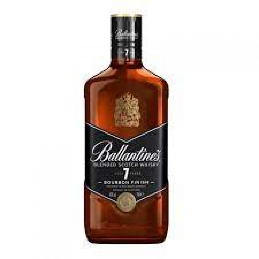 whisky-ballantines-7-yo-est-x750-4592