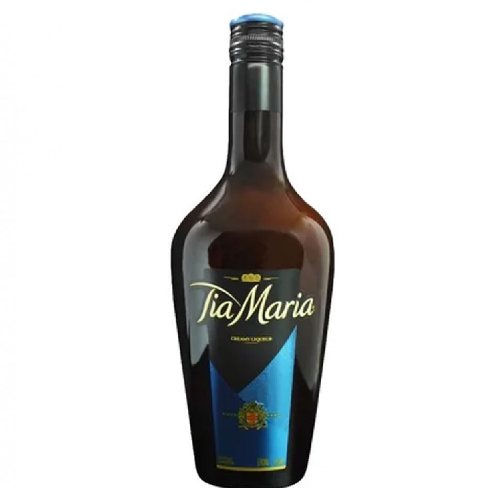 licor-tia-maria-cream-x-690-4597
