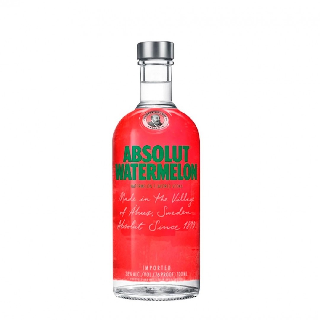 vodka-absolut-watermelon-x700-4599