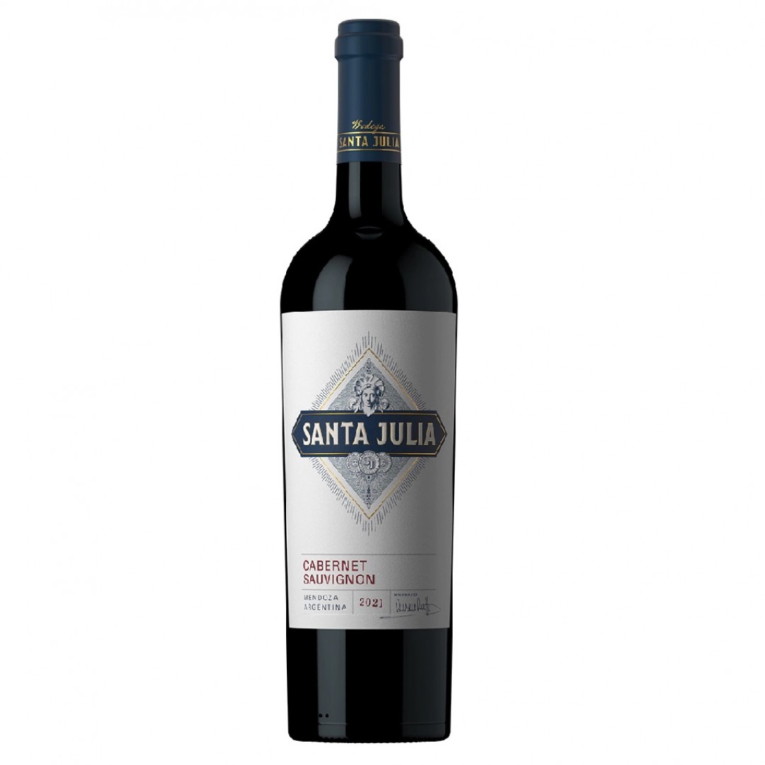 santa-julia-cabernet-sauv-x750-4601