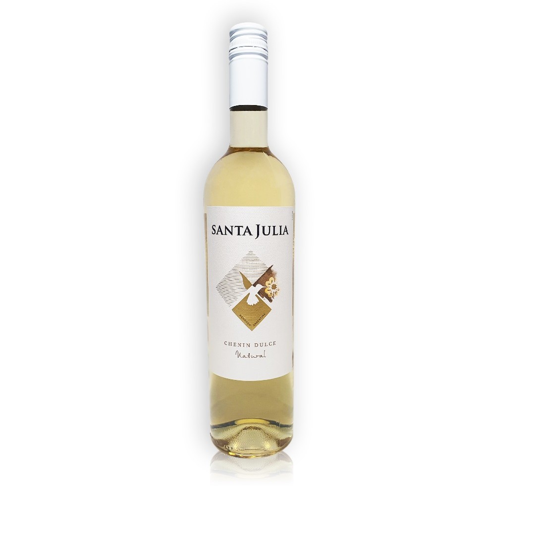 santa-julia-chenin-dulce-nat-x750-4614
