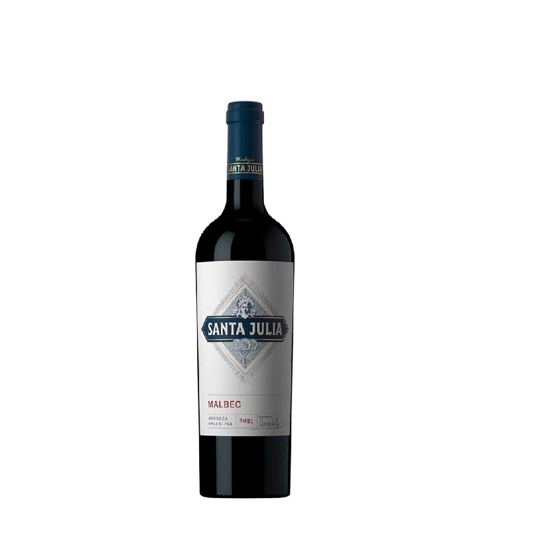 santa-julia-malbec-x375-4615
