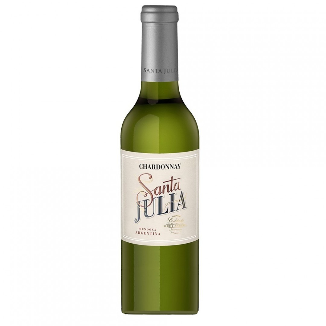 santa-julia-chardonnay-x-375-4618