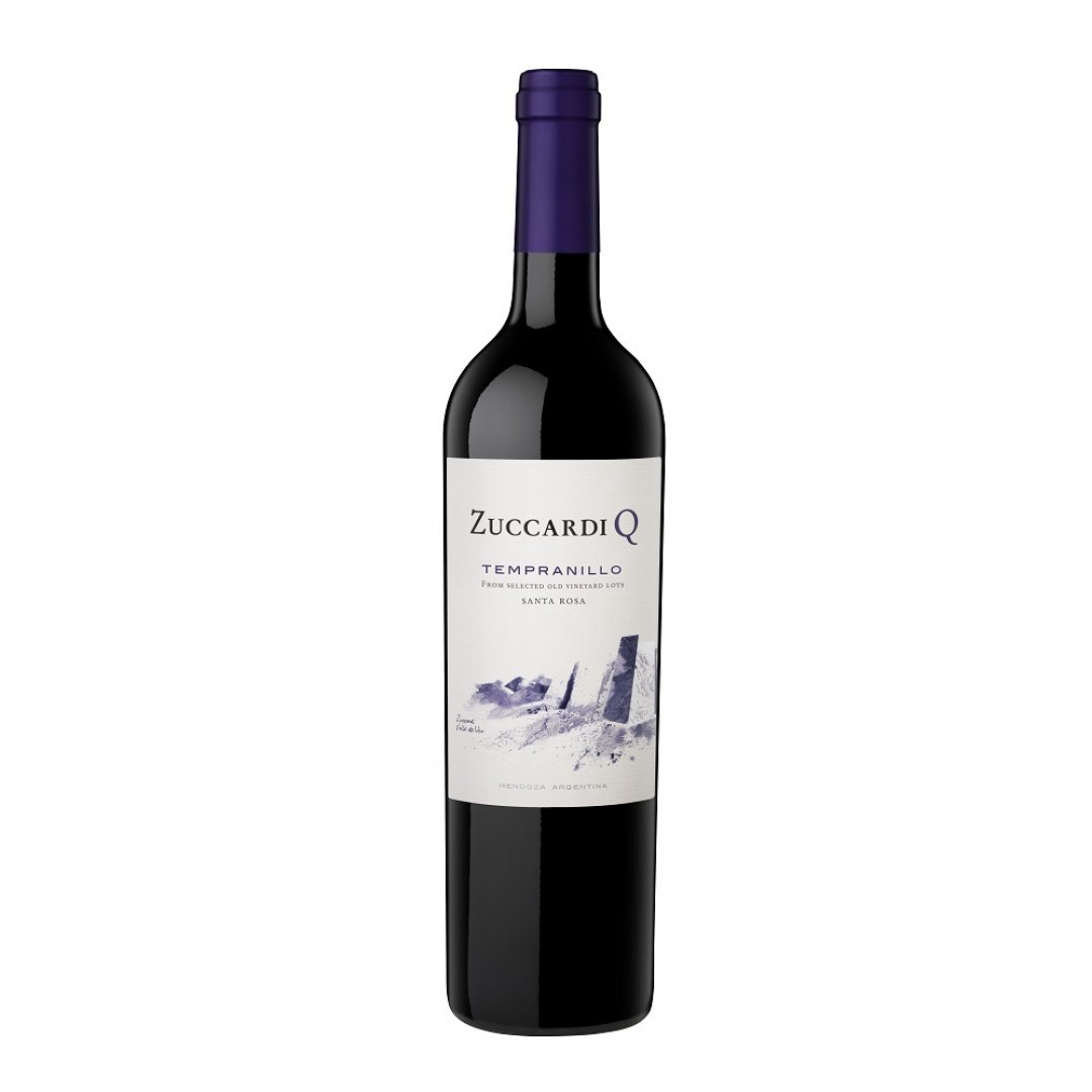 zuccardi-q-tempranillo-x750-4643