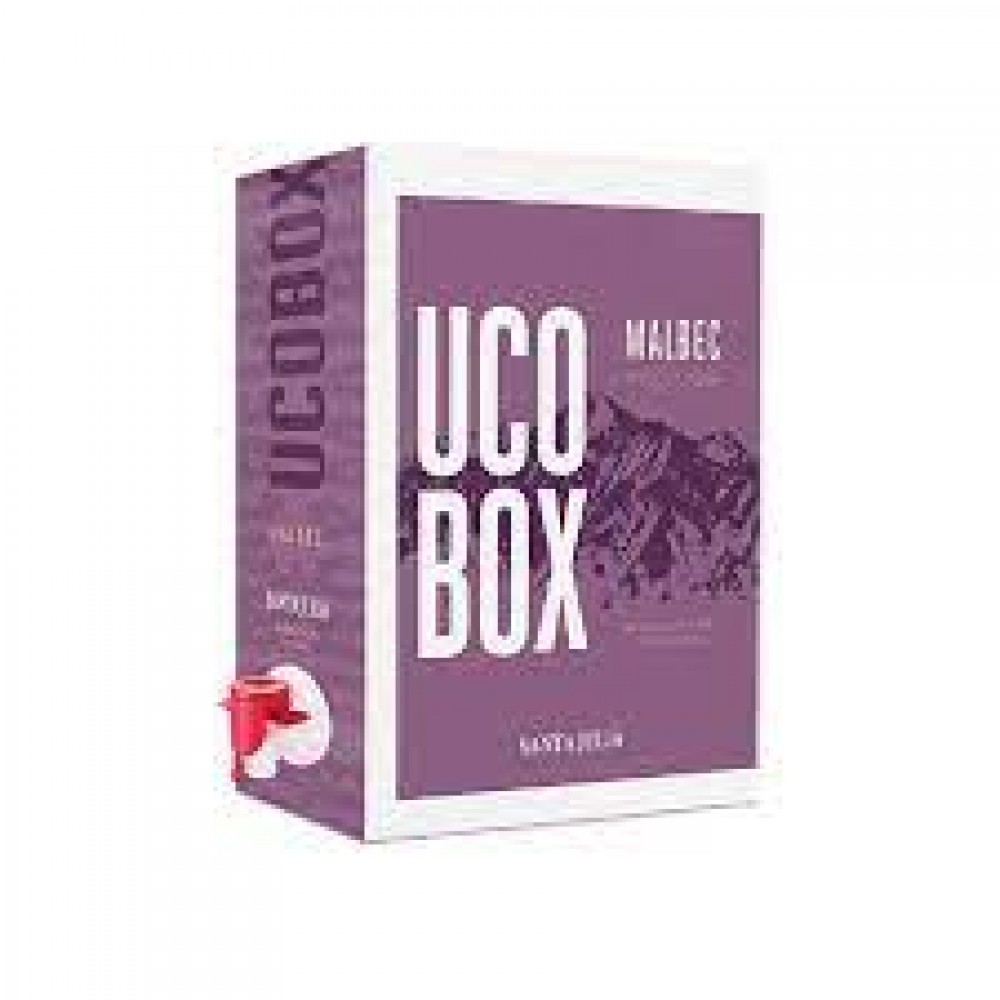 uco-box-seleccion-malbec-x-3000-4655