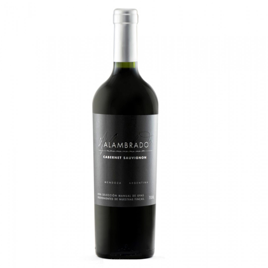 alambrado-cabernet-x750-4658