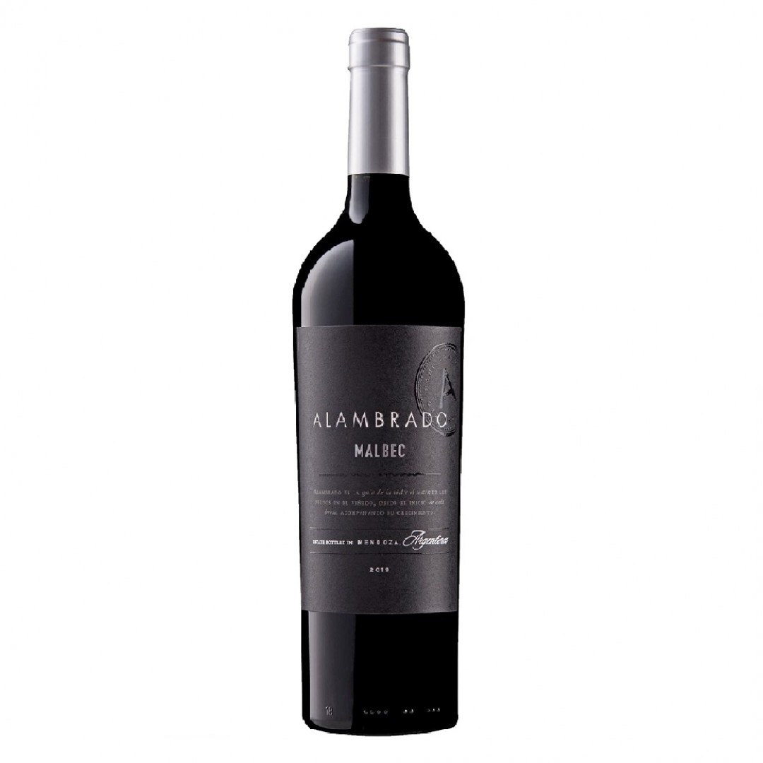alambrado-malbec-x750-4668
