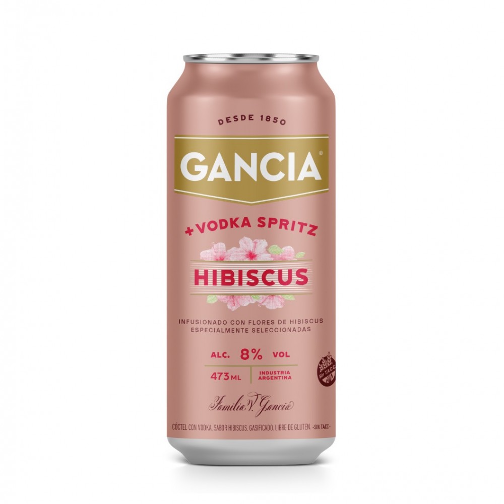 gancia-hibiscus-vodka-x473-lata-4696