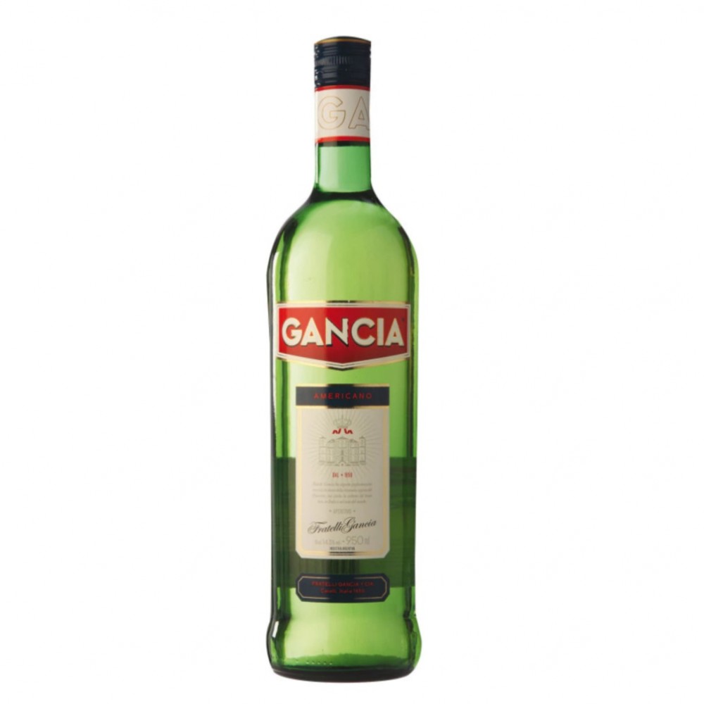 americano-gancia-x950-4701