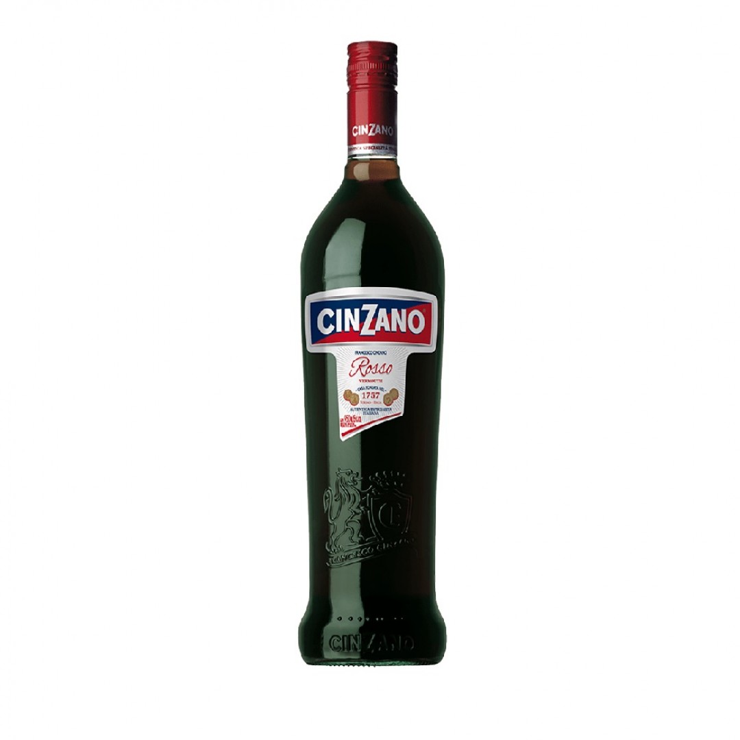 cinzano-rosso-x1000-4703