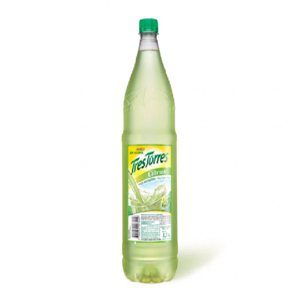 amargo-tres-torres-citrus-x-1500-4710