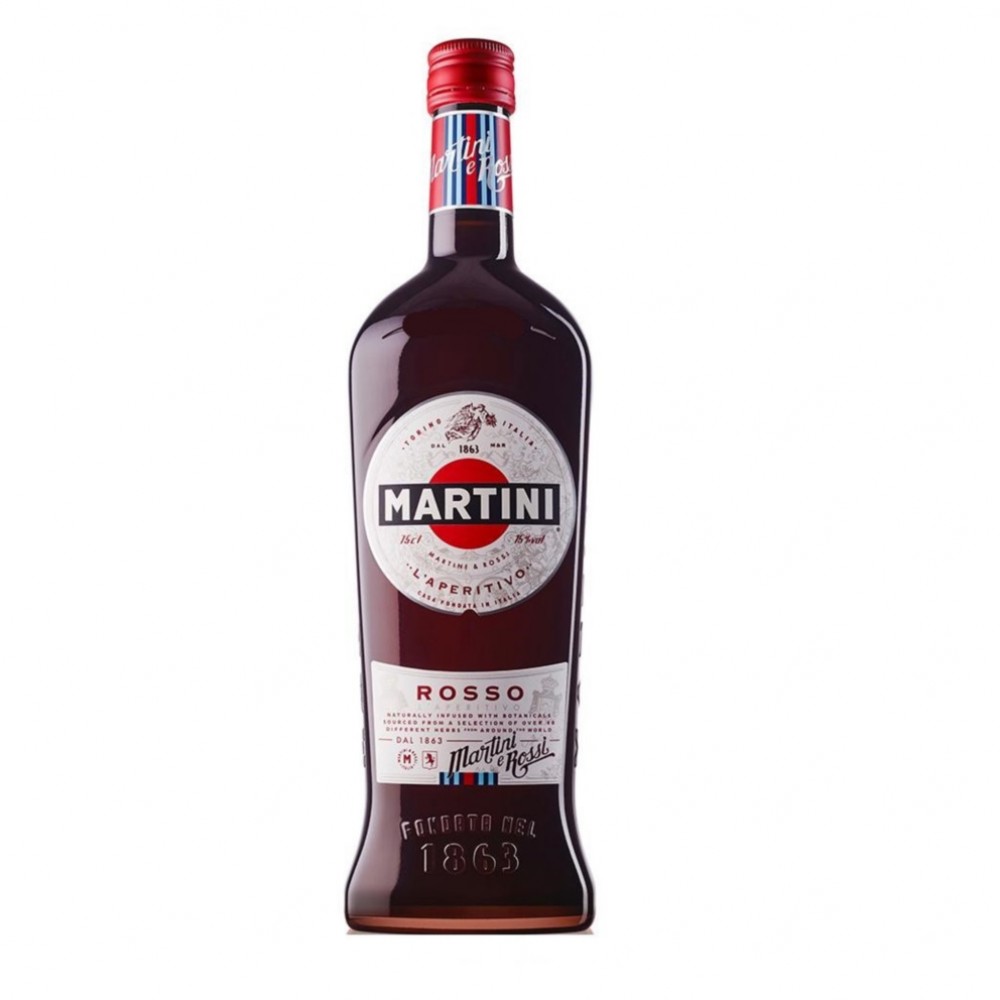 martini-rosso-x1-4711