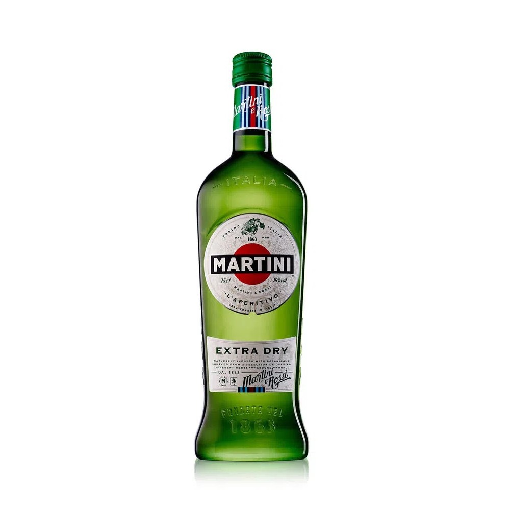 martini-extra-dry-x1-4712