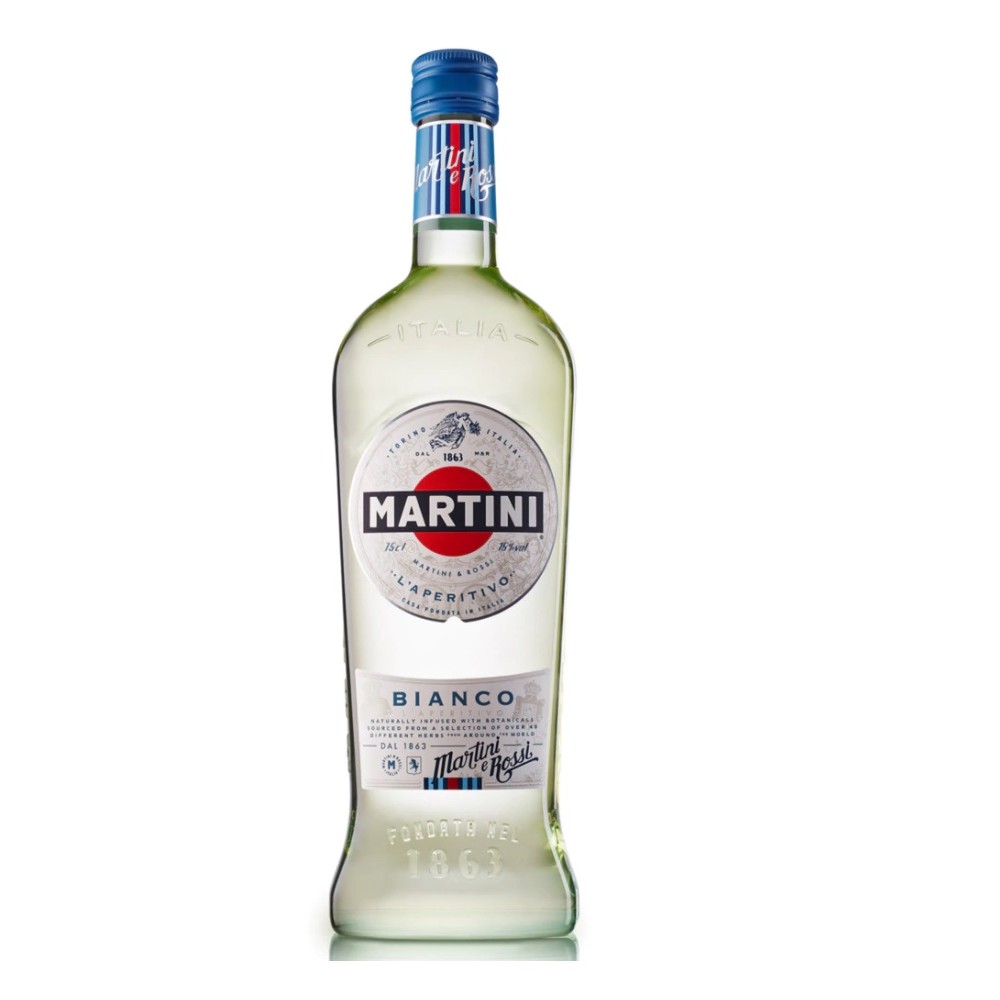 martini-bianco-x1-4713