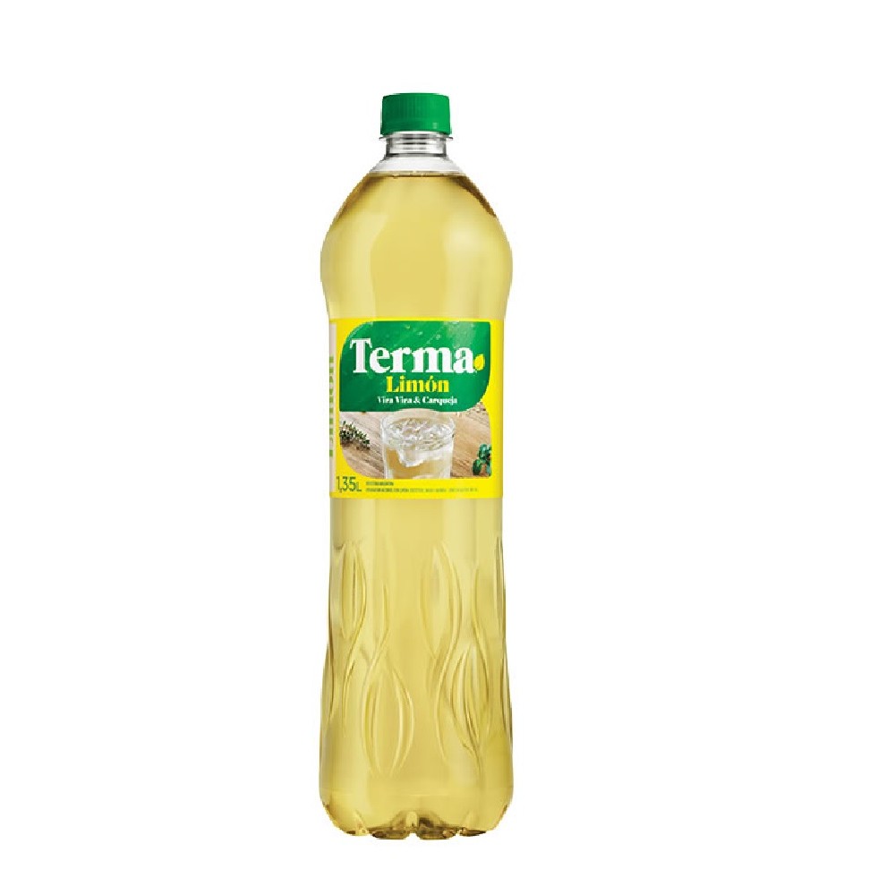 terma-limon-x1350-4720