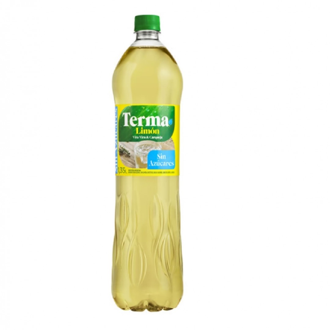 terma-limon-cero-x1350-4721