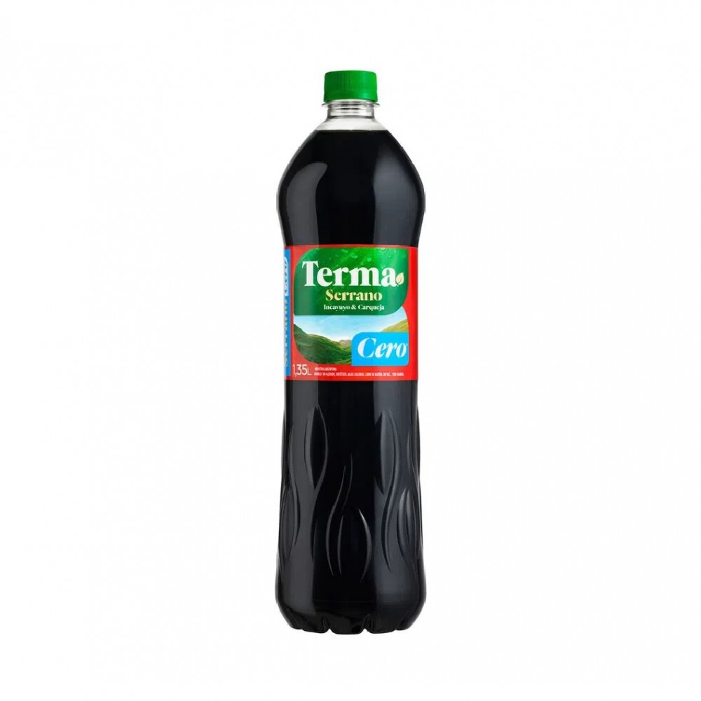 terma-serrano-cero-x1350-4722