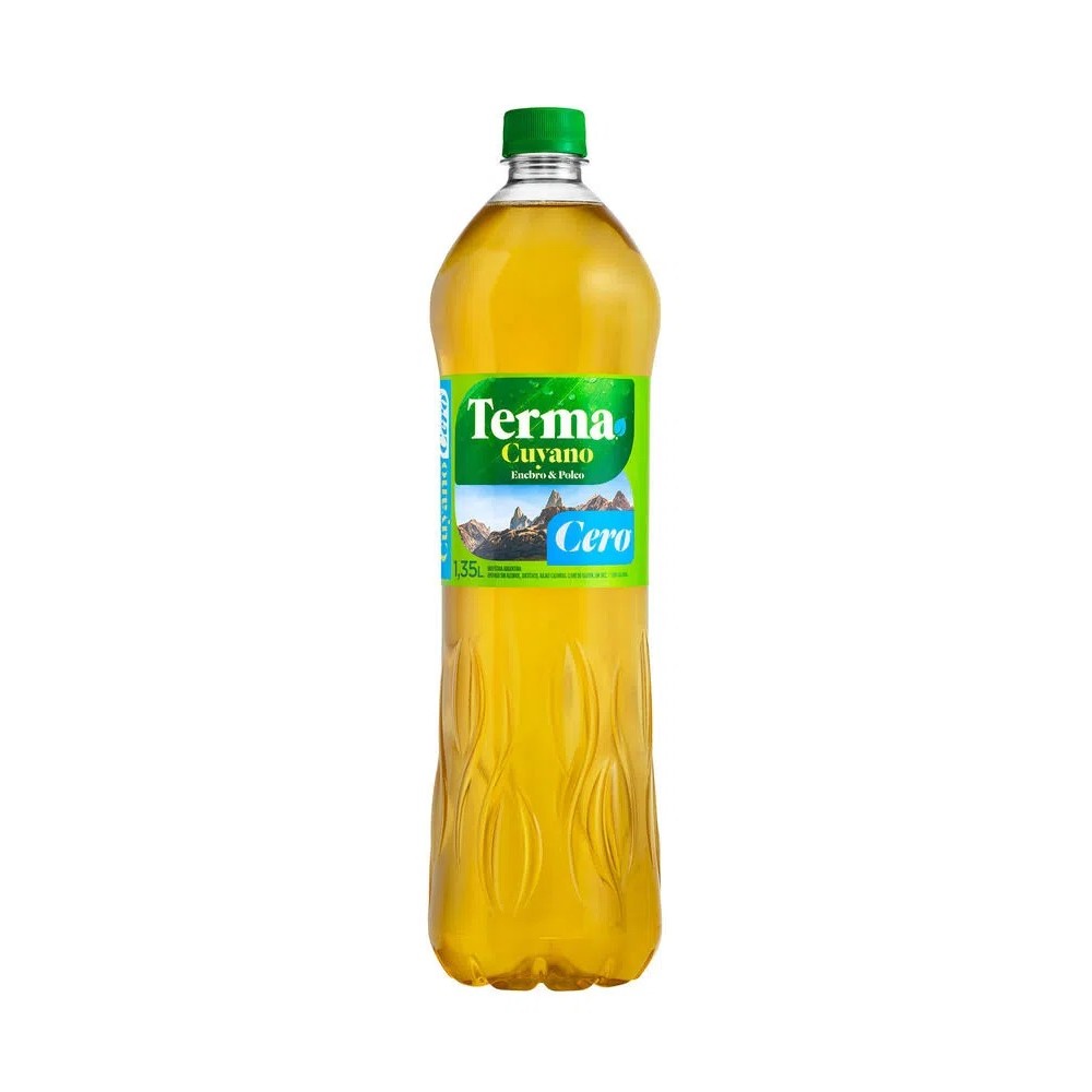 terma-cuyano-cero-x1350-4723