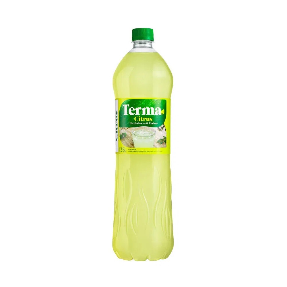 terma-citrus-x1350-4726