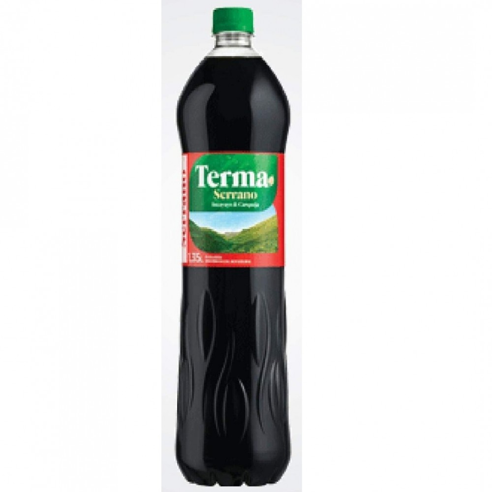 terma-serrano-pet-x1350-4729