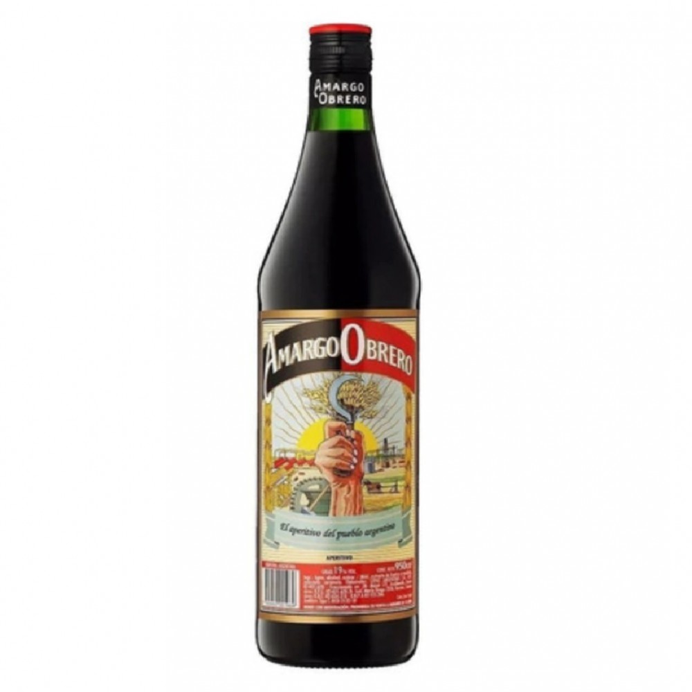 amargo-obrero-x1-4731