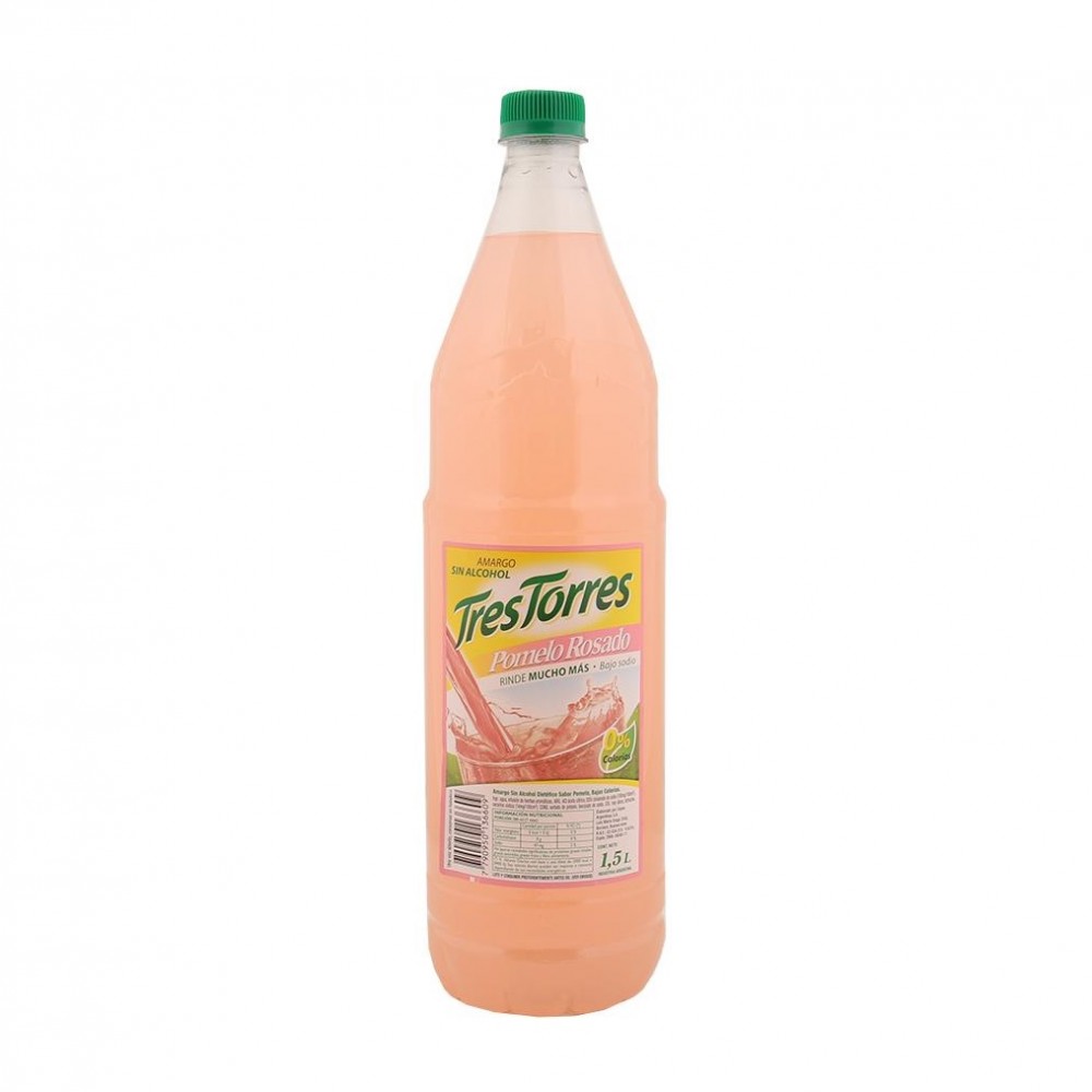 amargo-tres-torres-pomelo-rosadox1500-4733