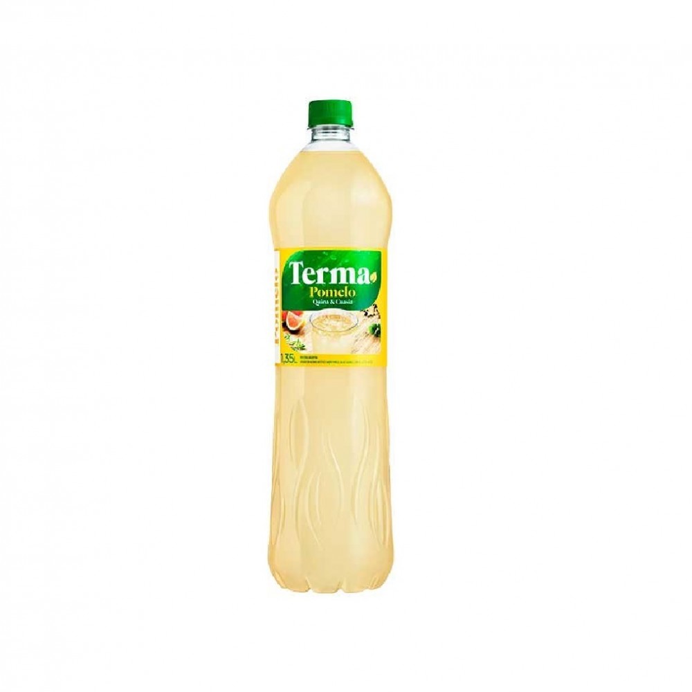 terma-pomelo-x1350-4734