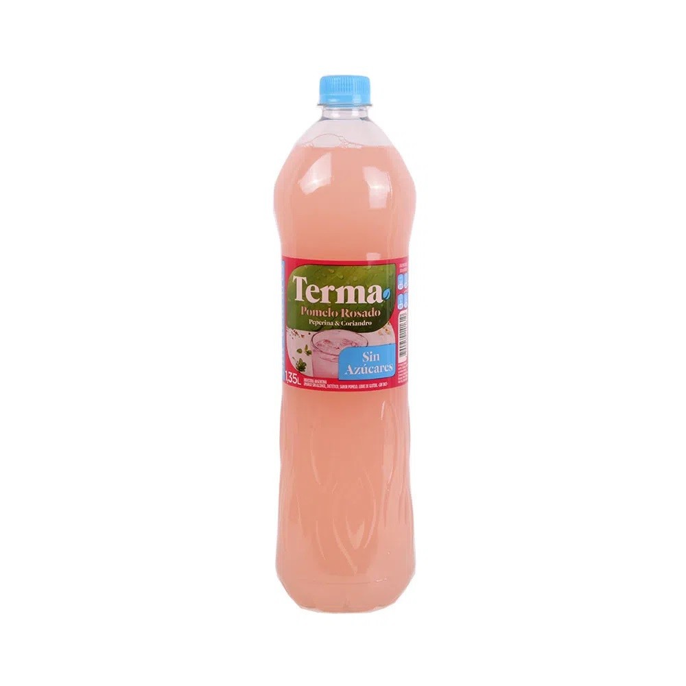 terma-pomelo-rosado-sazucar-x1350-4745