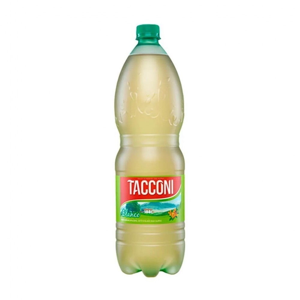 tacconi-blanco-pet-x1500-4747