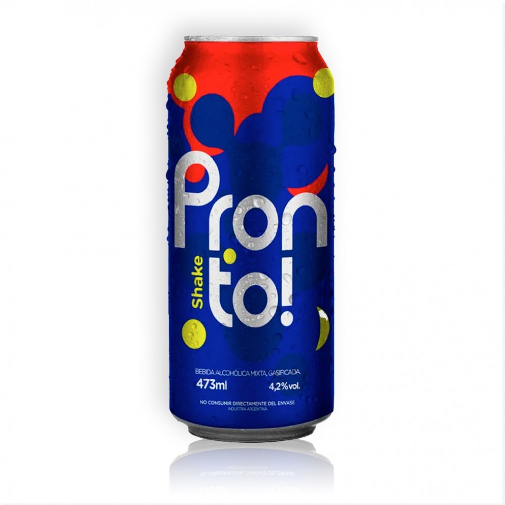 pronto-shake-x473-4751
