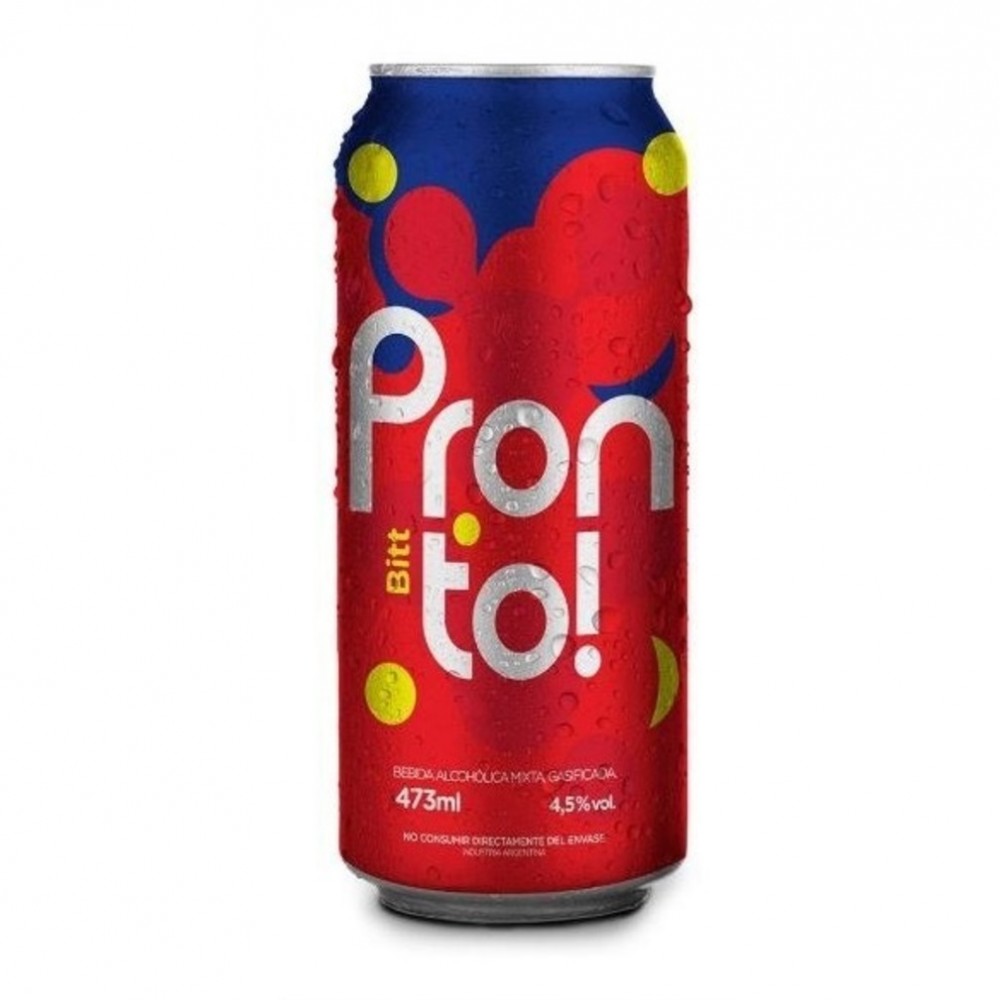 pronto-bitt-x473-4752