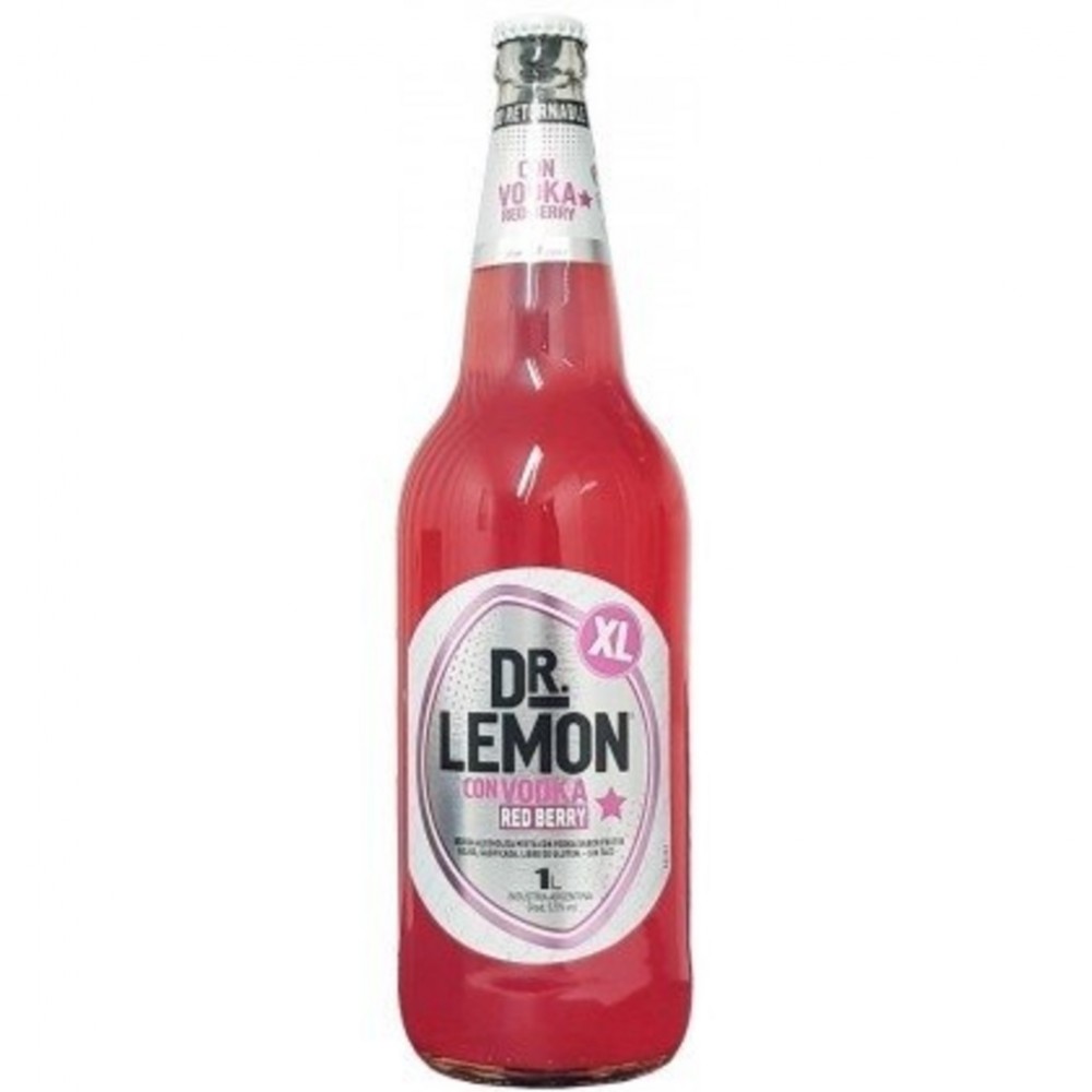 dr-lemon-red-berry-x1-lts-4759