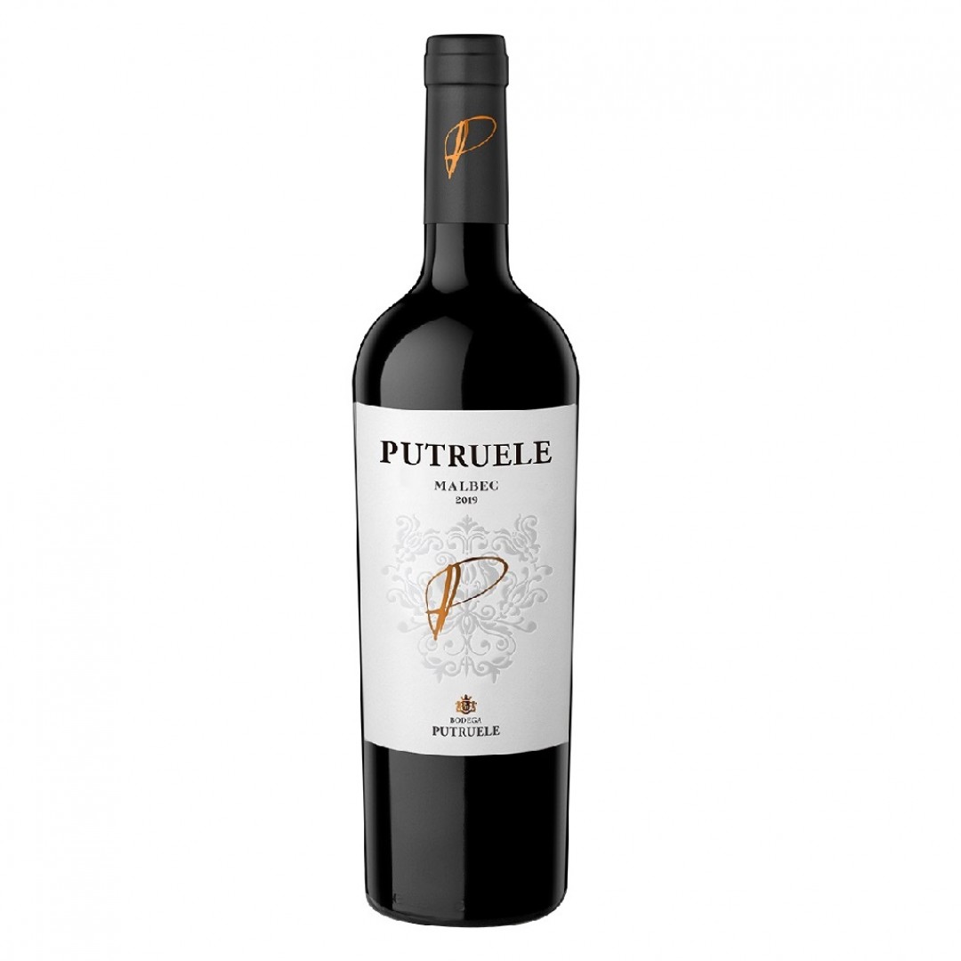 putruele-malbec-x-375-2334
