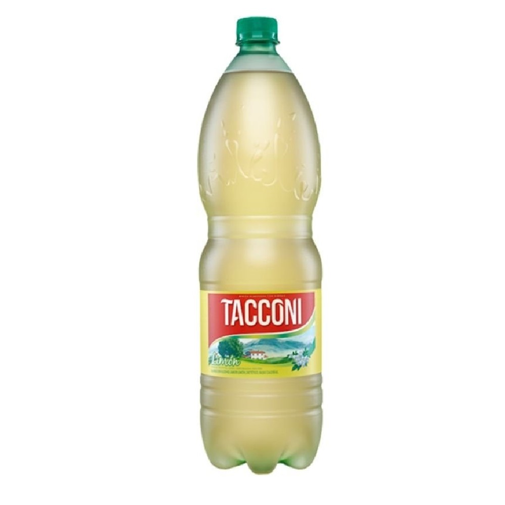 tacconi-limon-x1500-4761