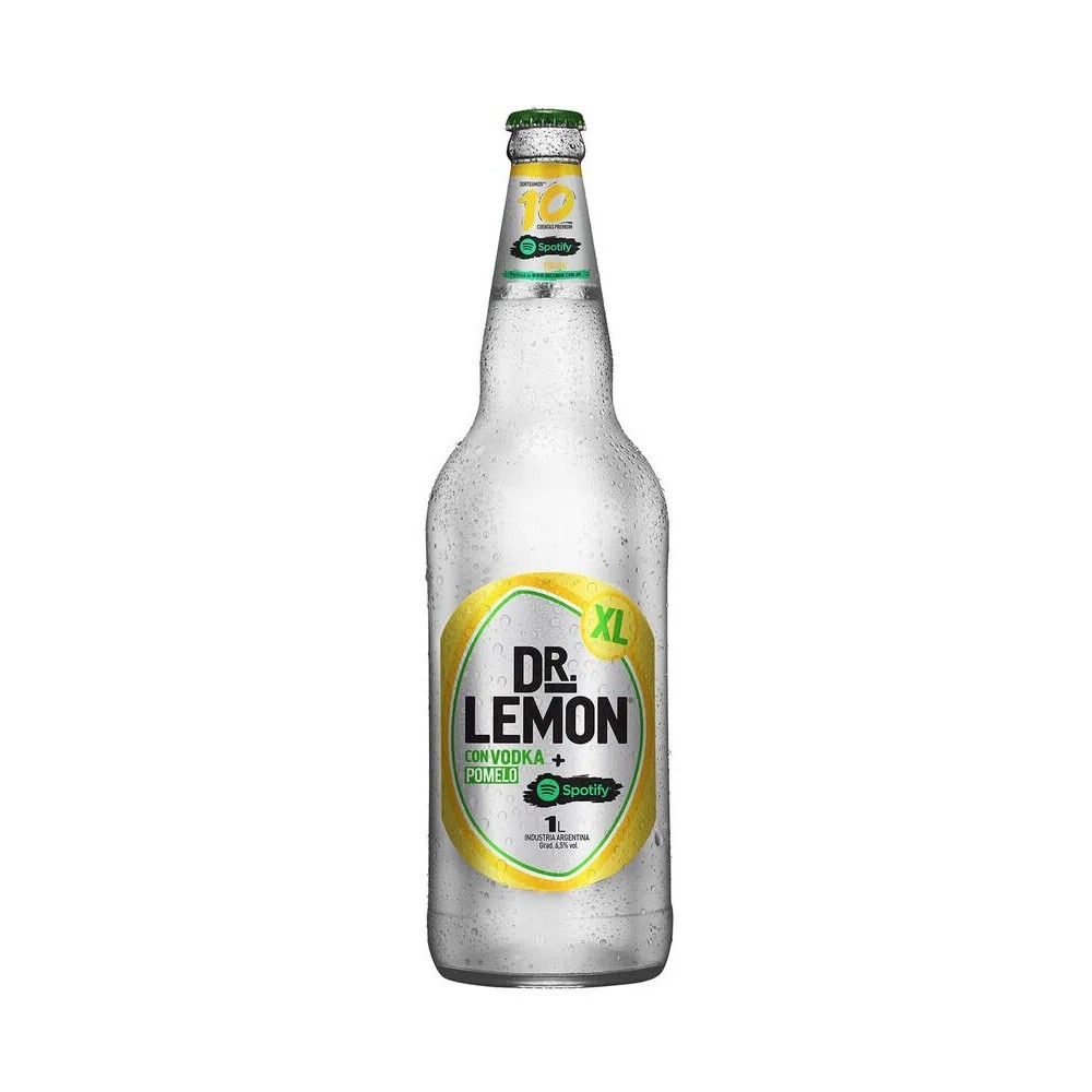 dr-lemon-vodka-con-pomelo-x1-lts-4766
