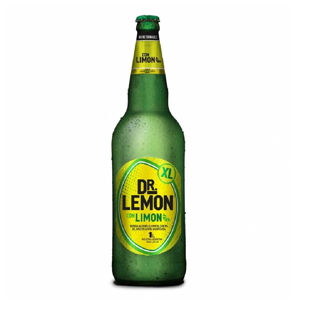 dr-lemon-limon-xl-x1-lts-4770
