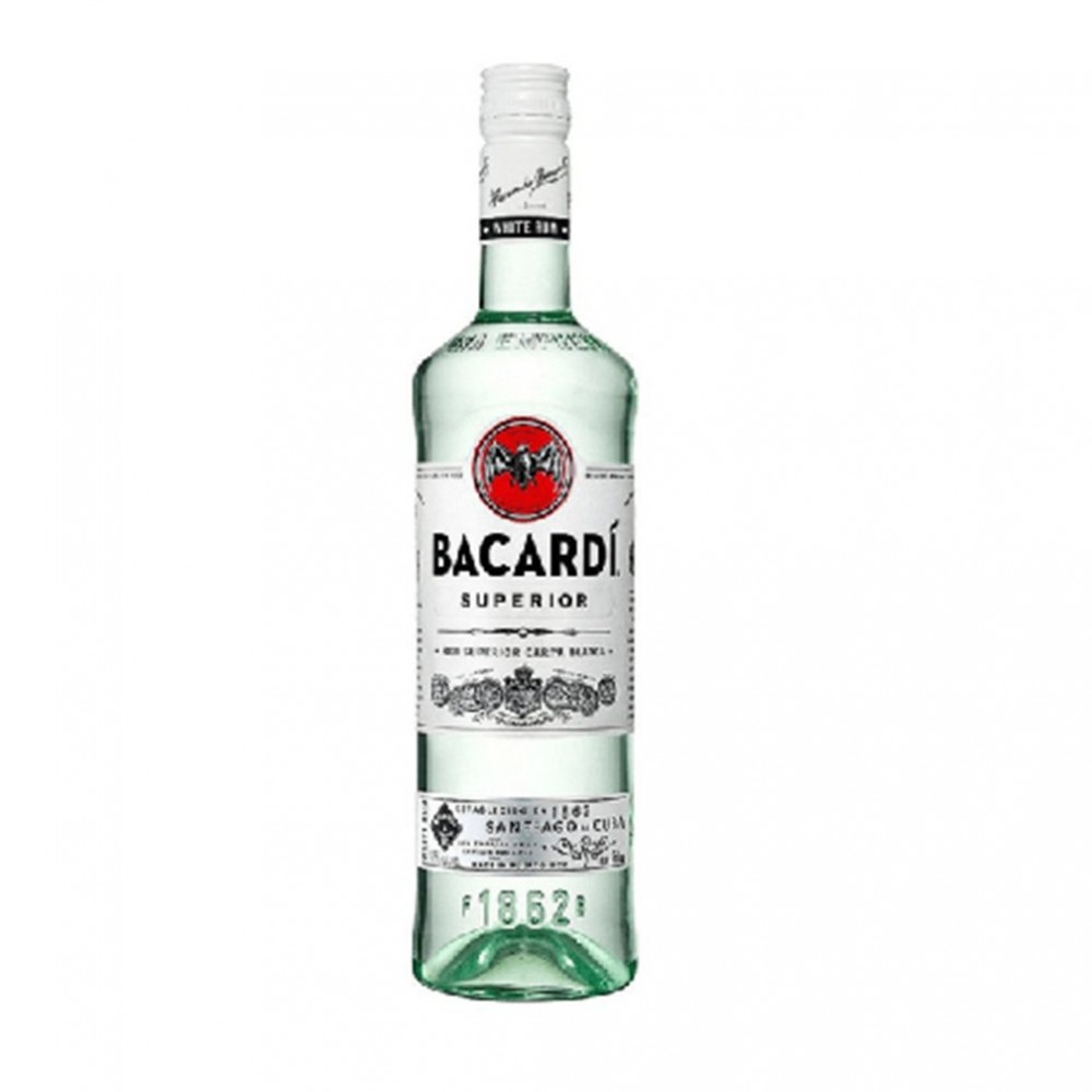 ron-bacardi-superior-x-980-4773