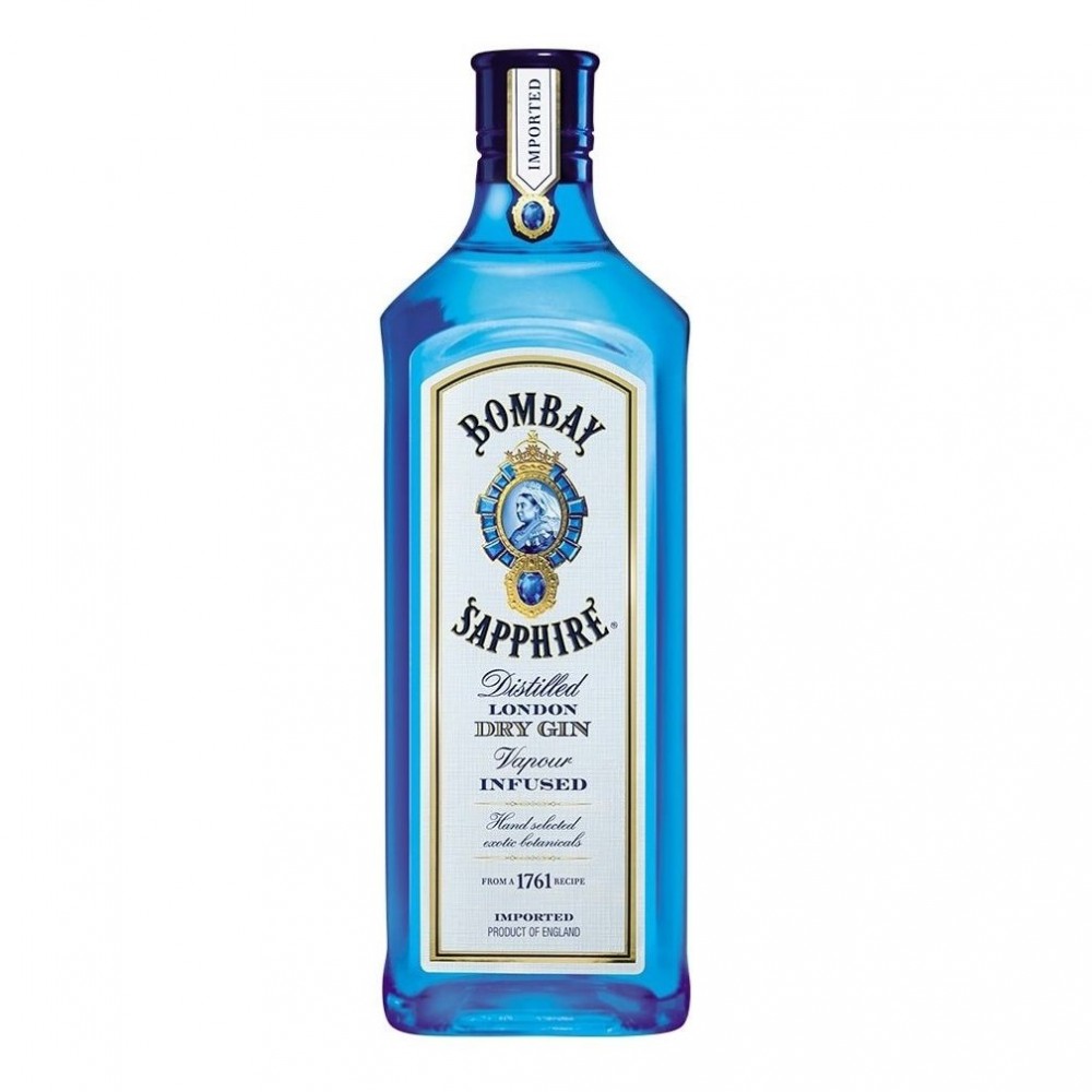 gin-bombay-sapphire-x-750-4775