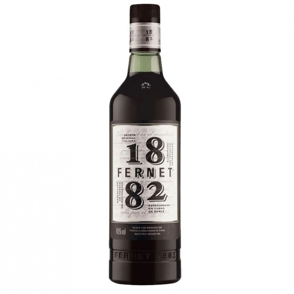 fernet-1882-x750-4782