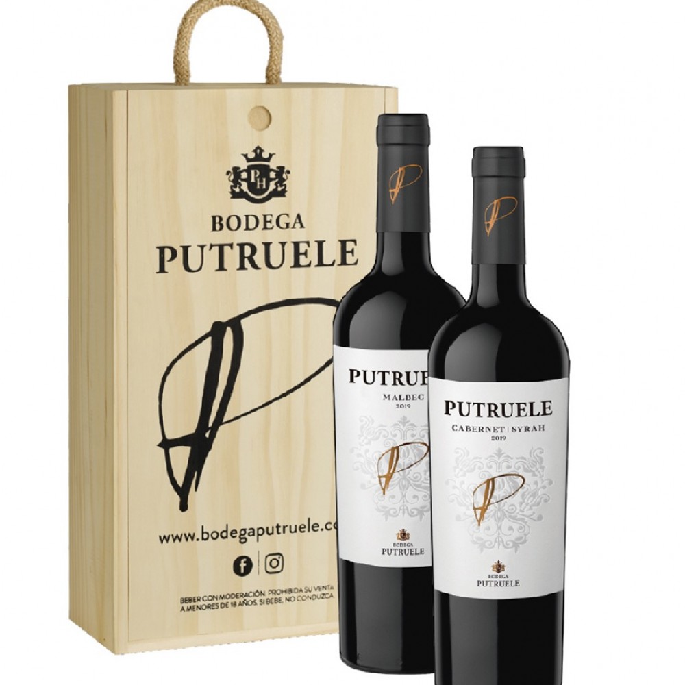 estuche-putruele-malbec--cabsyr-2x750-2337