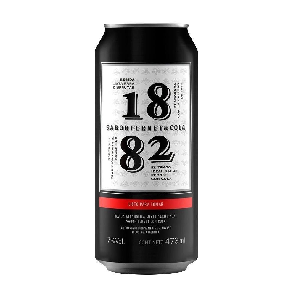 fernet-1882-con-cola-x-473-4791