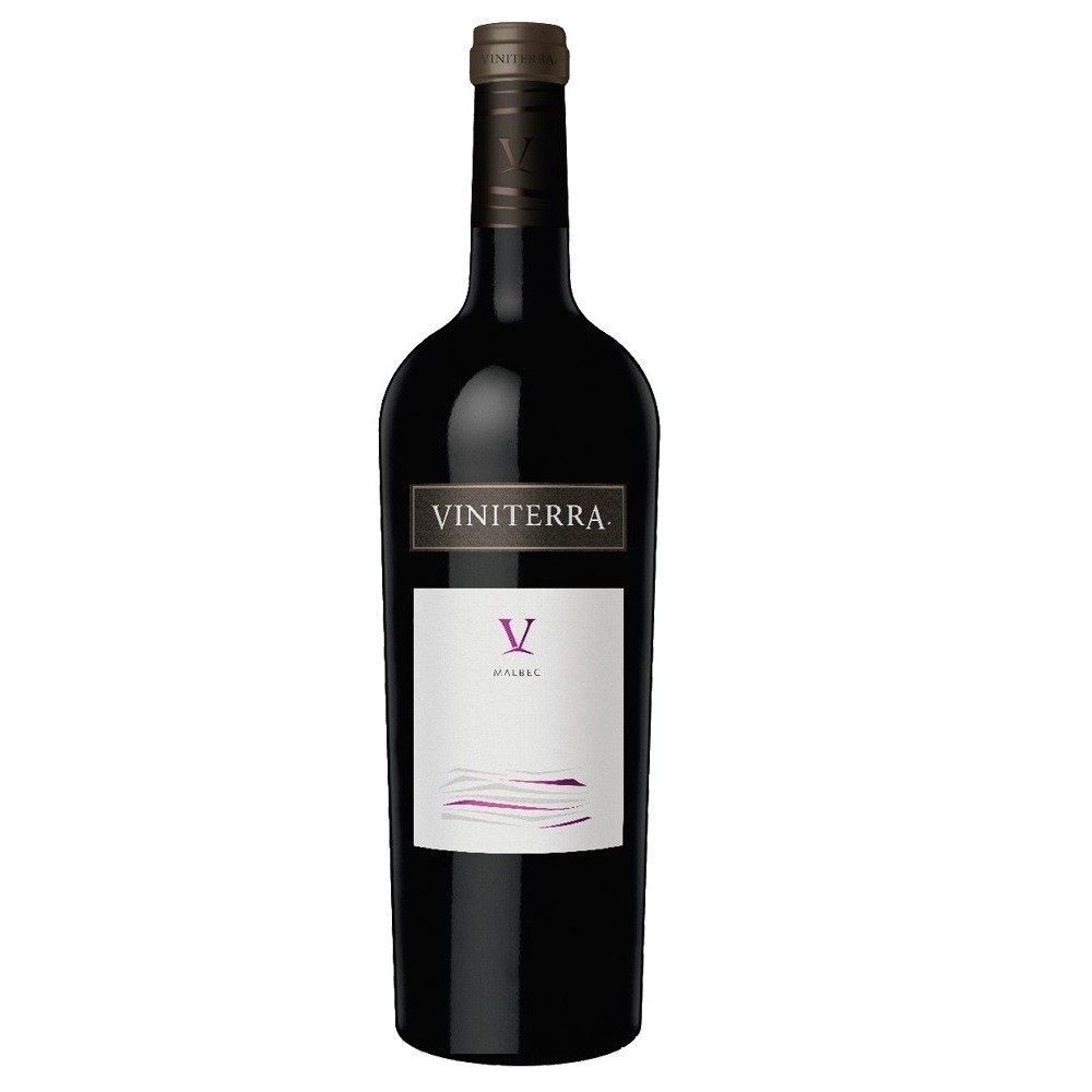 viniterra-malbec-x750-4797