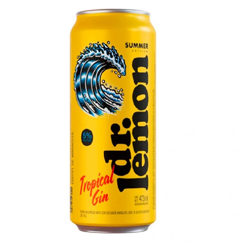 dr-lemon-tropical-gin-x473-4808