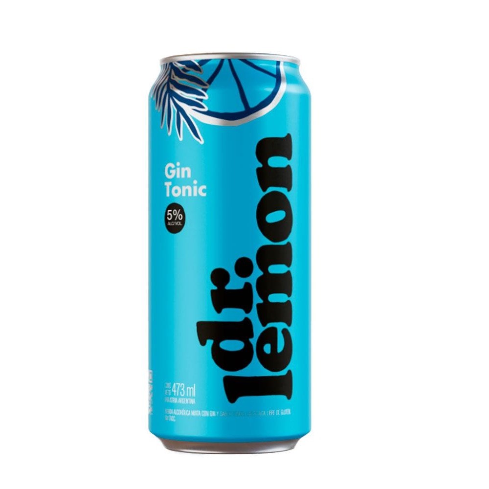 dr-lemon-gin-tonic-x473-4811