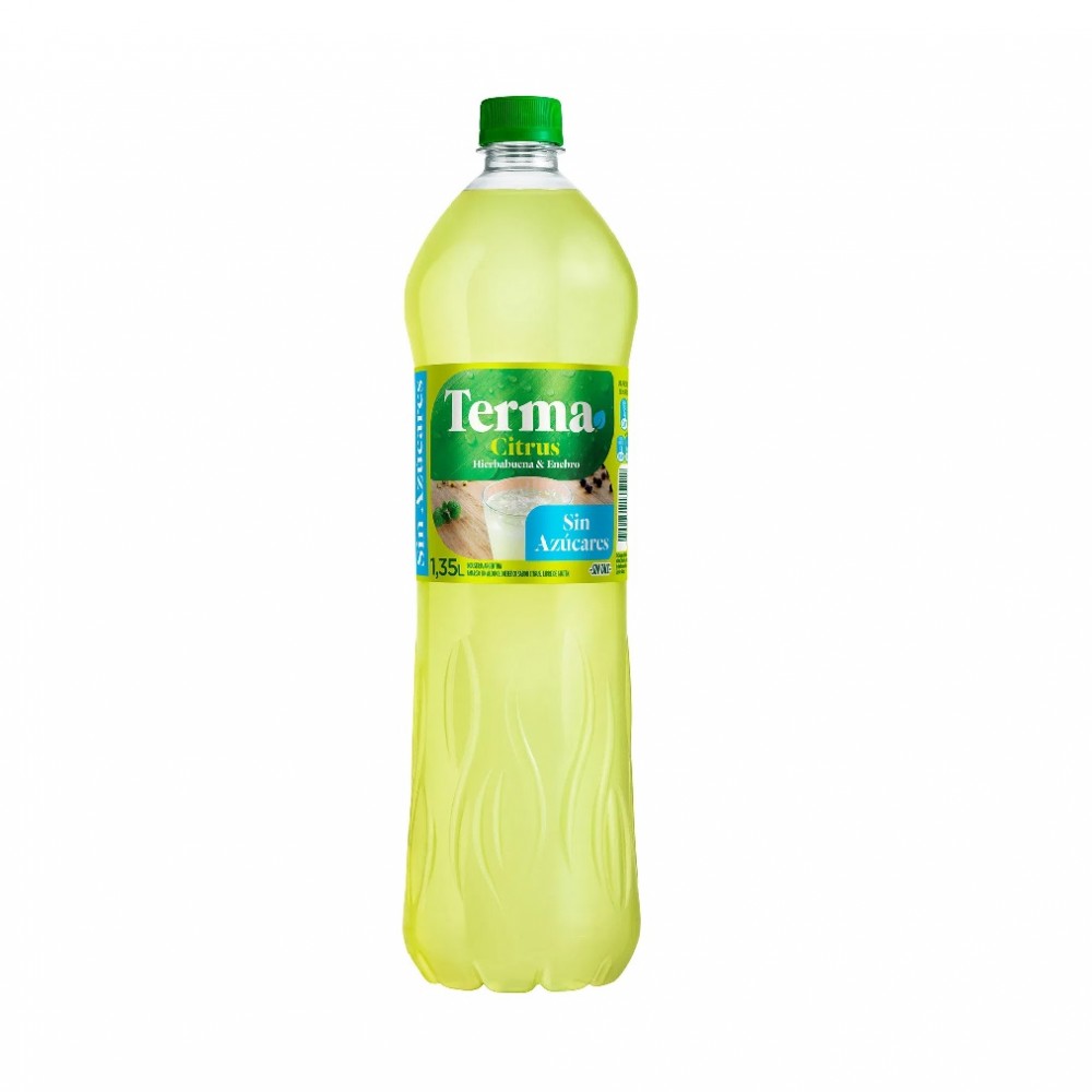 terma-citrus-sazuc-x1350-4813