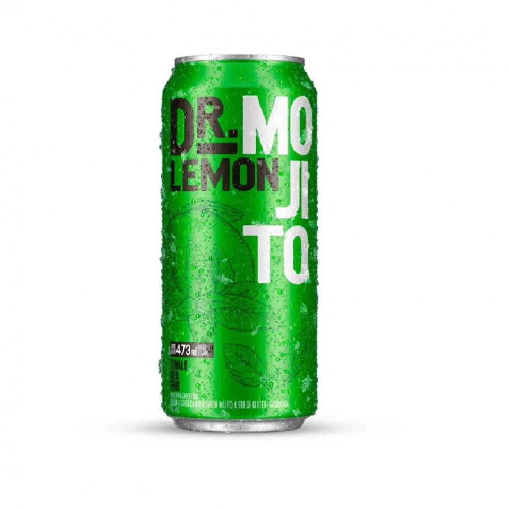dr-lemon-mojito-x473-4814