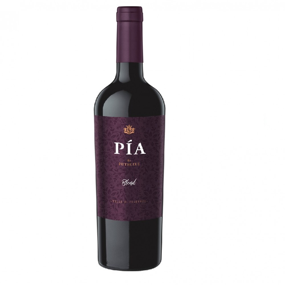 pia-blend-by-putruele-x-750-2343