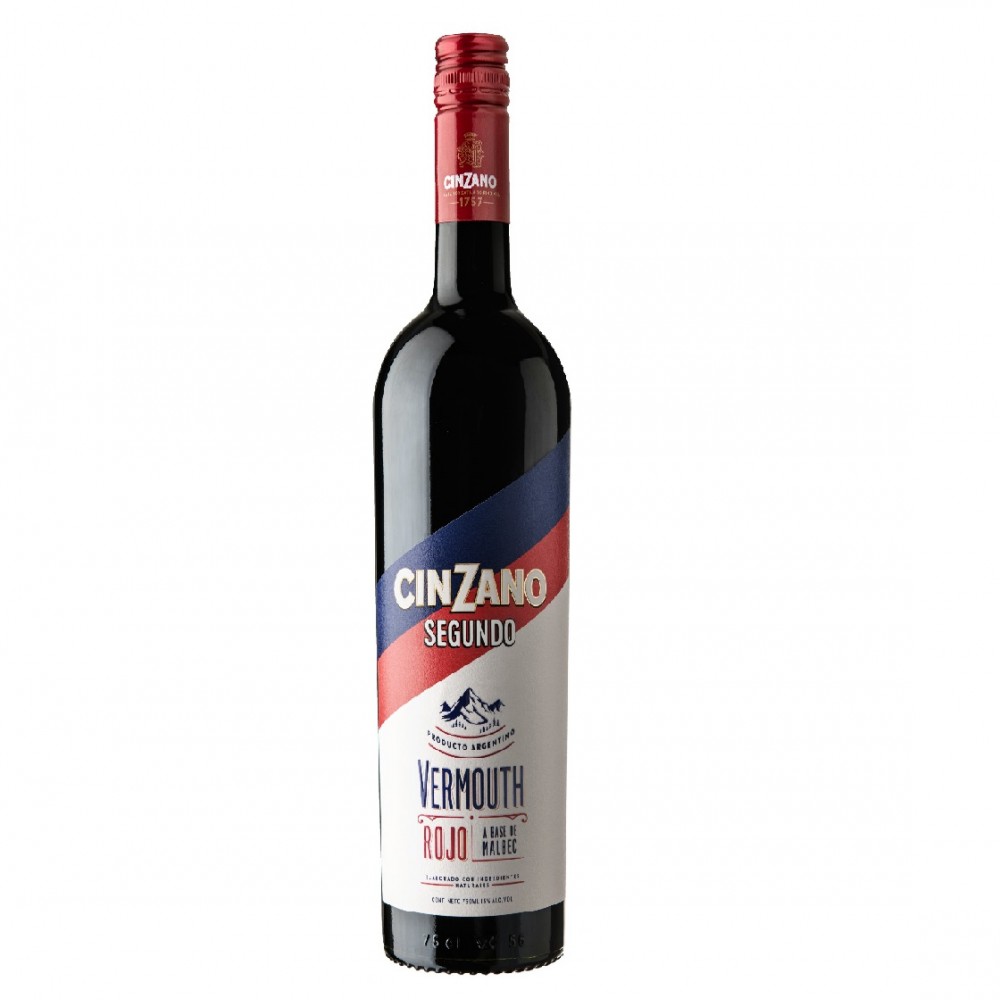 cinzano-segundo-x750-4852