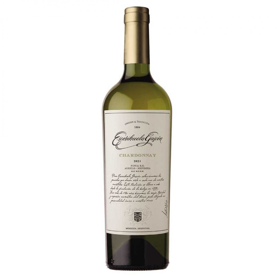 escorihuela-gascon-chardonnay-x750-695-4987