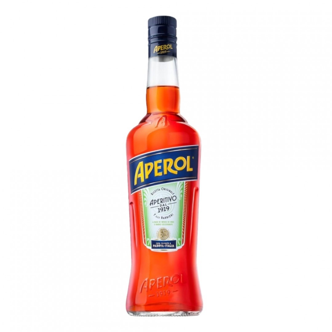 aperol-x-750-5006